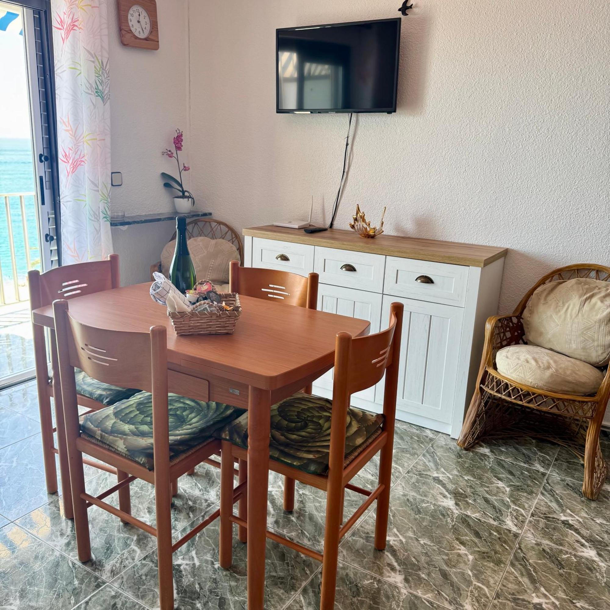 Appartement Zodiac Ab 6d *